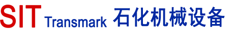 蘇州聯(lián)科自動(dòng)化儀表有限公司